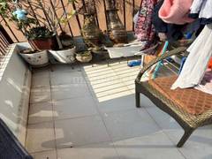 3BHK Multistorey Apartment for Resale in MVN Athens Phase II at Sector 5 Sohna - Photo 8