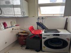 3BHK Multistorey Apartment for Resale in MVN Athens Phase II at Sector 5 Sohna - Photo 7