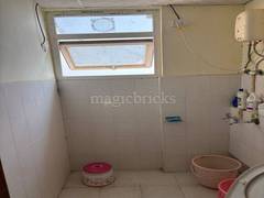 3BHK Multistorey Apartment for Resale in MVN Athens Phase II at Sector 5 Sohna - Photo 12