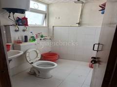 3BHK Multistorey Apartment for Resale in MVN Athens Phase II at Sector 5 Sohna - Photo 13