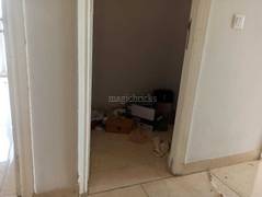3BHK Multistorey Apartment for Resale in Panchsheel Greens 2 at Noida Extension - Photo 12