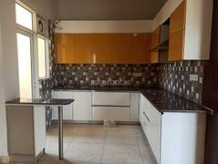 3BHK Multistorey Apartment for Resale in Panchsheel Greens 2 at Noida Extension - Photo 8