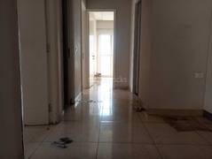 3BHK Multistorey Apartment for Resale in Panchsheel Greens 2 at Noida Extension - Photo 13