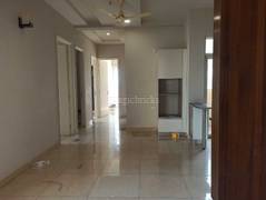 3BHK Multistorey Apartment for Resale in Panchsheel Greens 2 at Noida Extension - Photo 4