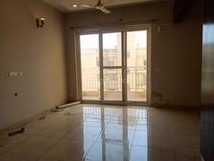 3BHK Multistorey Apartment for Resale in Panchsheel Greens 2 at Noida Extension - Photo 14