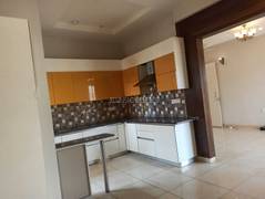 3BHK Multistorey Apartment for Resale in Panchsheel Greens 2 at Noida Extension - Photo 9