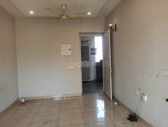 3BHK Multistorey Apartment for Resale in Panchsheel Greens 2 at Noida Extension - Photo 1