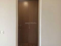 3BHK Multistorey Apartment for Resale in Panchsheel Greens 2 at Noida Extension - Photo 5