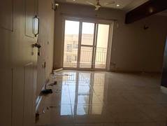 3BHK Multistorey Apartment for Resale in Panchsheel Greens 2 at Noida Extension - Photo 10