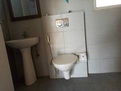 3BHK Multistorey Apartment for Resale in Panchsheel Greens 2 at Noida Extension - Photo 15