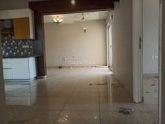 3BHK Multistorey Apartment for Resale in Panchsheel Greens 2 at Noida Extension - Photo 2