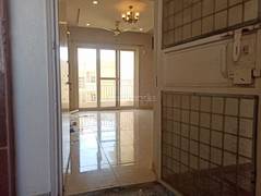 3BHK Multistorey Apartment for Resale in Panchsheel Greens 2 at Noida Extension - Photo 11