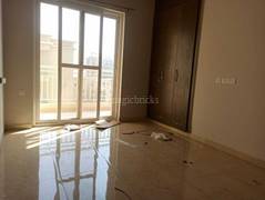 3BHK Multistorey Apartment for Resale in Panchsheel Greens 2 at Noida Extension - Photo 6