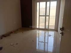 3BHK Multistorey Apartment for Resale in Panchsheel Greens 2 at Noida Extension - Photo 7