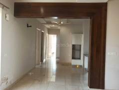 3BHK Multistorey Apartment for Resale in Panchsheel Greens 2 at Noida Extension - Photo 3