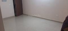 3BHK Multistorey Apartment for Resale in - Photo 1