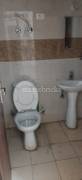3BHK Multistorey Apartment for Resale in - Photo 9