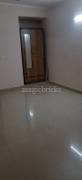 3BHK Multistorey Apartment for Resale in - Photo 4