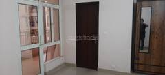 3BHK Multistorey Apartment for Resale in - Photo 2