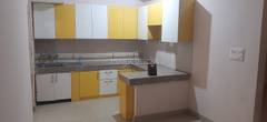 3BHK Multistorey Apartment for Resale in - Photo 7