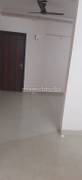 3BHK Multistorey Apartment for Resale in - Photo 8