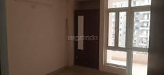 3BHK Multistorey Apartment for Resale in - Photo 3