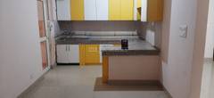 3BHK Multistorey Apartment for Resale in - Photo 6