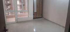 3BHK Multistorey Apartment for Resale in - Photo 5