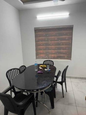 4BHK+ in Kochi