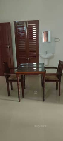 2BHK in Kalamassery