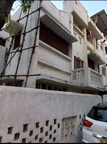 Villa in Juhu