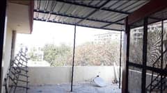 2BHK Multistorey Apartment for Rent in NTPC Anandam Plaza at Chi 2 - Photo 10