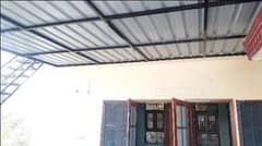 2BHK Multistorey Apartment for Rent in NTPC Anandam Plaza at Chi 2 - Photo 11