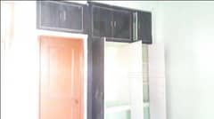 2BHK Multistorey Apartment for Rent in NTPC Anandam Plaza at Chi 2 - Photo 2