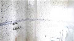 2BHK Multistorey Apartment for Rent in NTPC Anandam Plaza at Chi 2 - Photo 14