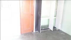 2BHK Multistorey Apartment for Rent in NTPC Anandam Plaza at Chi 2 - Photo 3