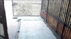 2BHK Multistorey Apartment for Rent in NTPC Anandam Plaza at Chi 2 - Photo 13