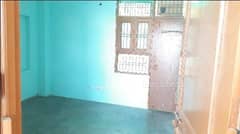 2BHK Multistorey Apartment for Rent in NTPC Anandam Plaza at Chi 2 - Photo 1