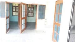 2BHK Multistorey Apartment for Rent in NTPC Anandam Plaza at Chi 2 - Photo 5