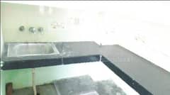 2BHK Multistorey Apartment for Rent in NTPC Anandam Plaza at Chi 2 - Photo 4