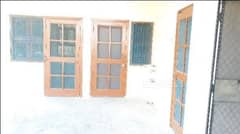 2BHK Multistorey Apartment for Rent in NTPC Anandam Plaza at Chi 2 - Photo 6