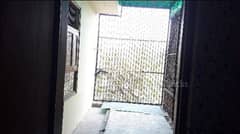 2BHK Multistorey Apartment for Rent in NTPC Anandam Plaza at Chi 2 - Photo 7
