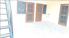 2BHK Multistorey Apartment for Rent in NTPC Anandam Plaza at Chi 2 - Photo 8
