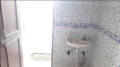 2BHK Multistorey Apartment for Rent in NTPC Anandam Plaza at Chi 2 - Photo 9