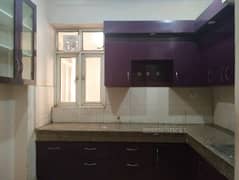 3BHK Multistorey Apartment for Rent in Noida Extension - Photo 9