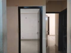 3BHK Multistorey Apartment for Rent in Noida Extension - Photo 10