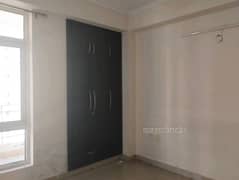 3BHK Multistorey Apartment for Rent in Noida Extension - Photo 7