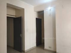 3BHK Multistorey Apartment for Rent in Noida Extension - Photo 8