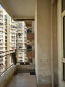 3BHK Multistorey Apartment for Rent in Noida Extension - Photo 13