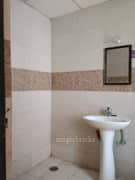 3BHK Multistorey Apartment for Rent in Noida Extension - Photo 15